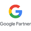 Google partner