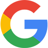 logo google