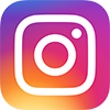 logo instagram