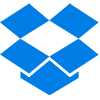 dropbox