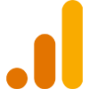 connetceur google analytics