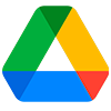 google drive