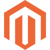 magento