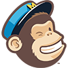 Connecteur mailchimp