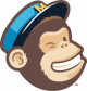 Connecteur mailchimp