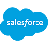 salesforce