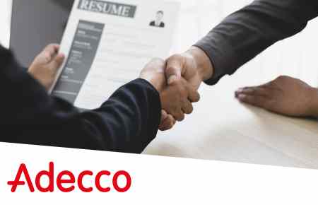 Adecco