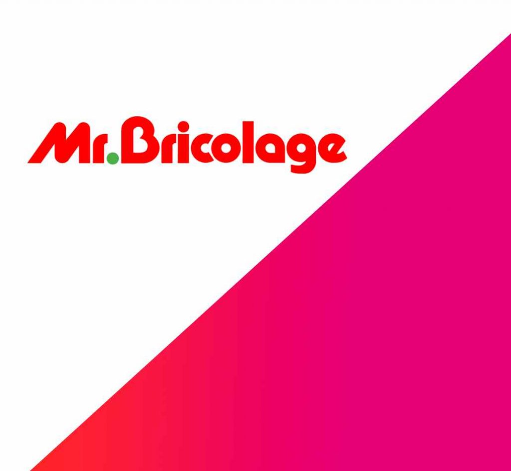 Retour d'expérience - Mr.Bricolage & Kamp'n