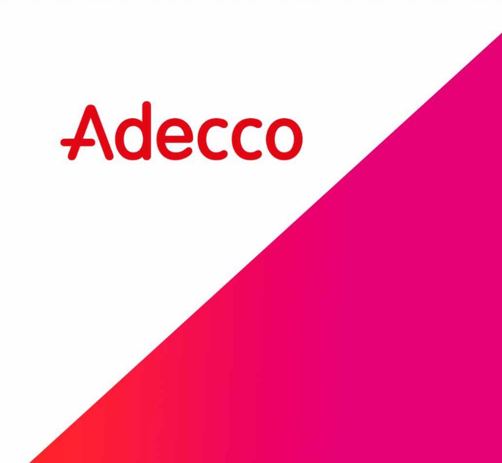 Retour d'expérience - Adecco & Kamp'n