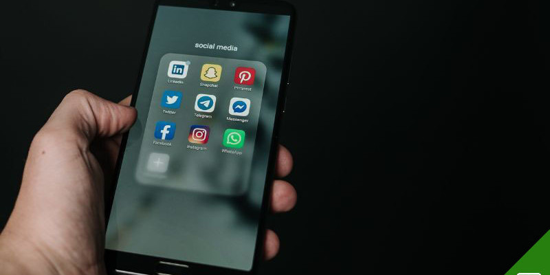 social ads publicité réseaux sociaux