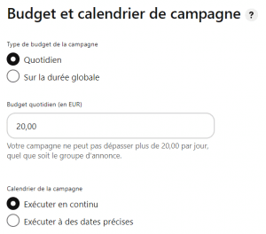 budget-et-budget instagram adscalendrier-pinterest