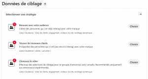 ciblage-audience-campagne-pinterest