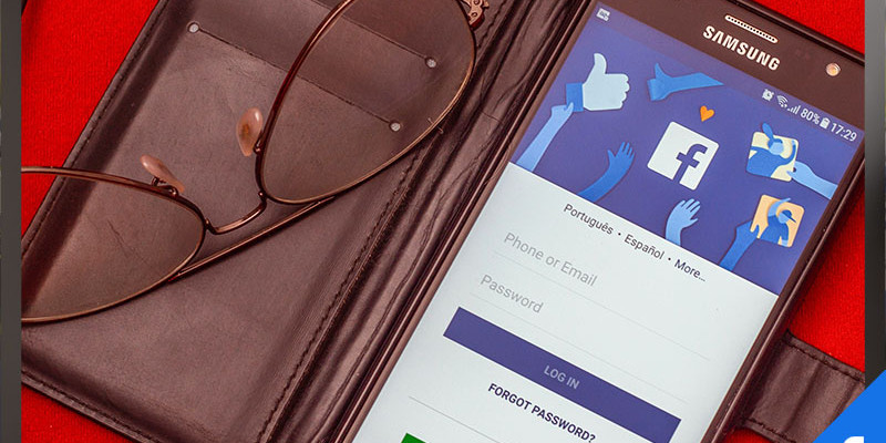 ciblage facebook ads