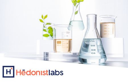 HedonistLabs