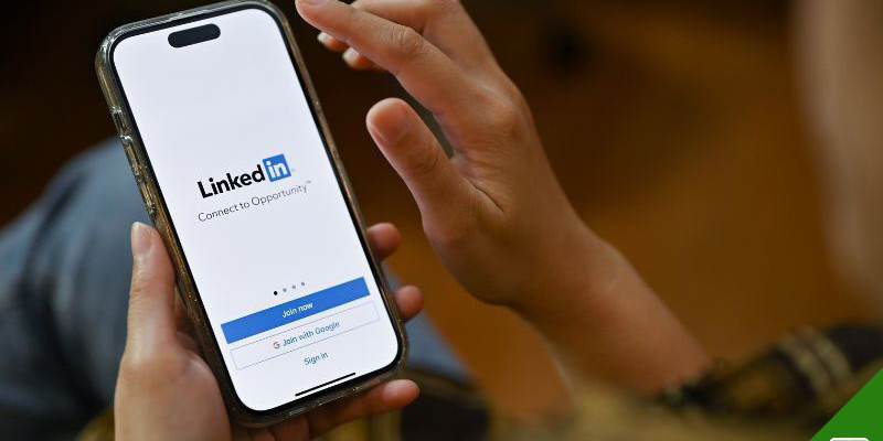 linkedin ads