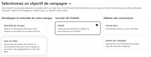 objectif-de-camapagne-pinterest