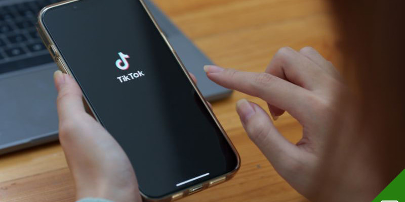 tiktok ads