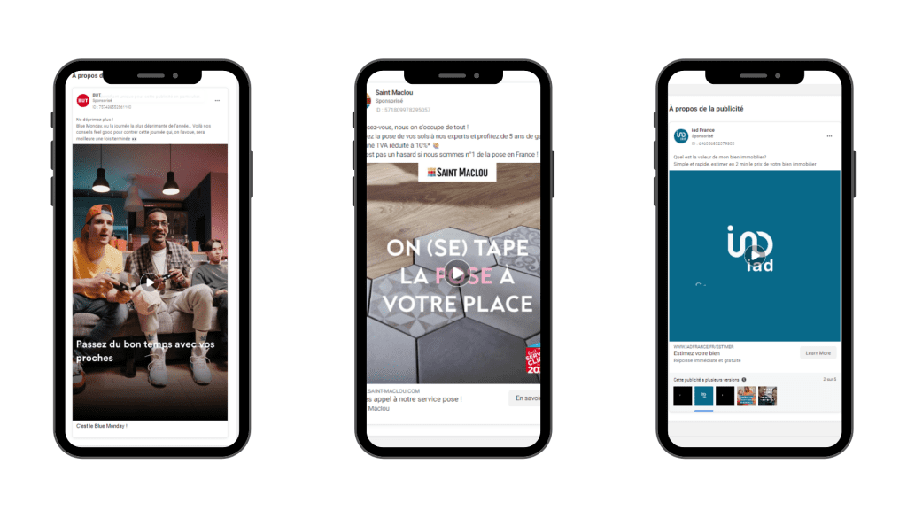 Formats-Facebook-Ads-Exemples-Videos