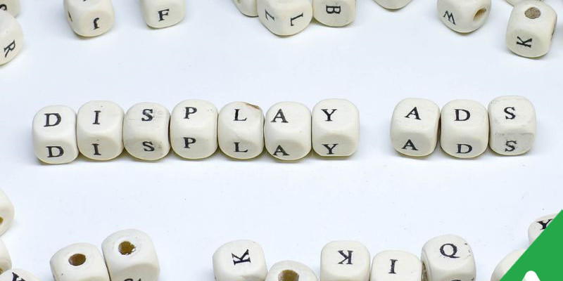 google display