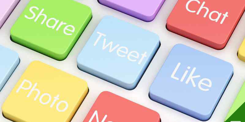 comment faire de la publicité sur les réseaux sociaux