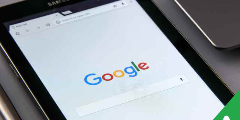google demand gen