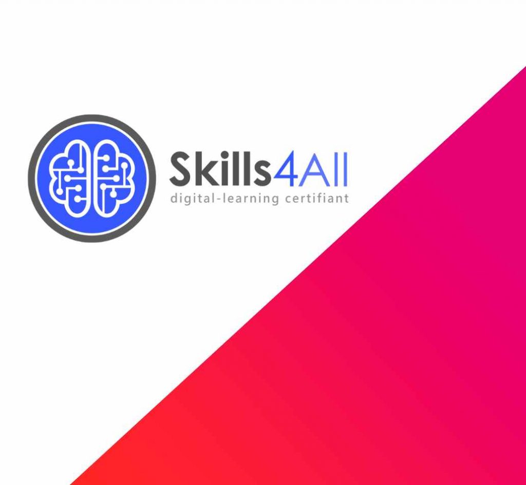 skills4all - Retour d'expérience
