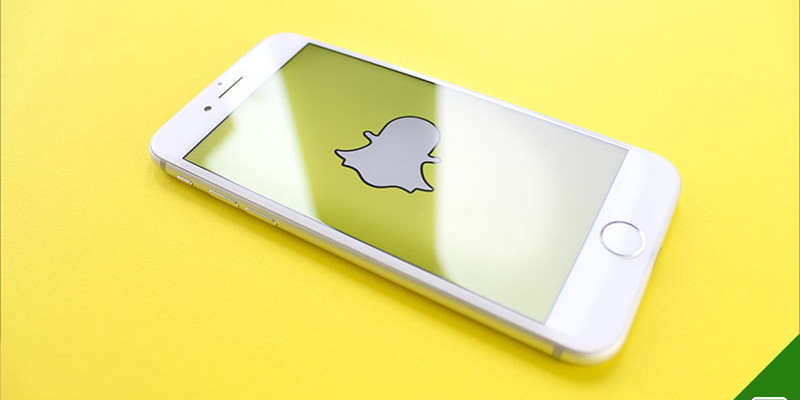 avanges snapchat ads