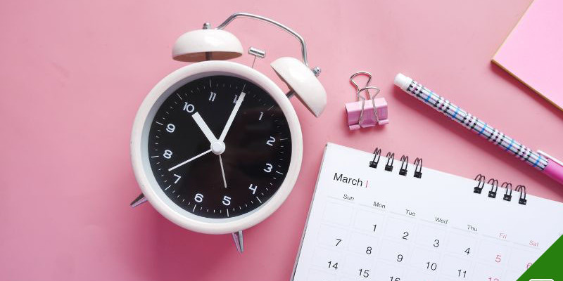 calendrier marketing 2024