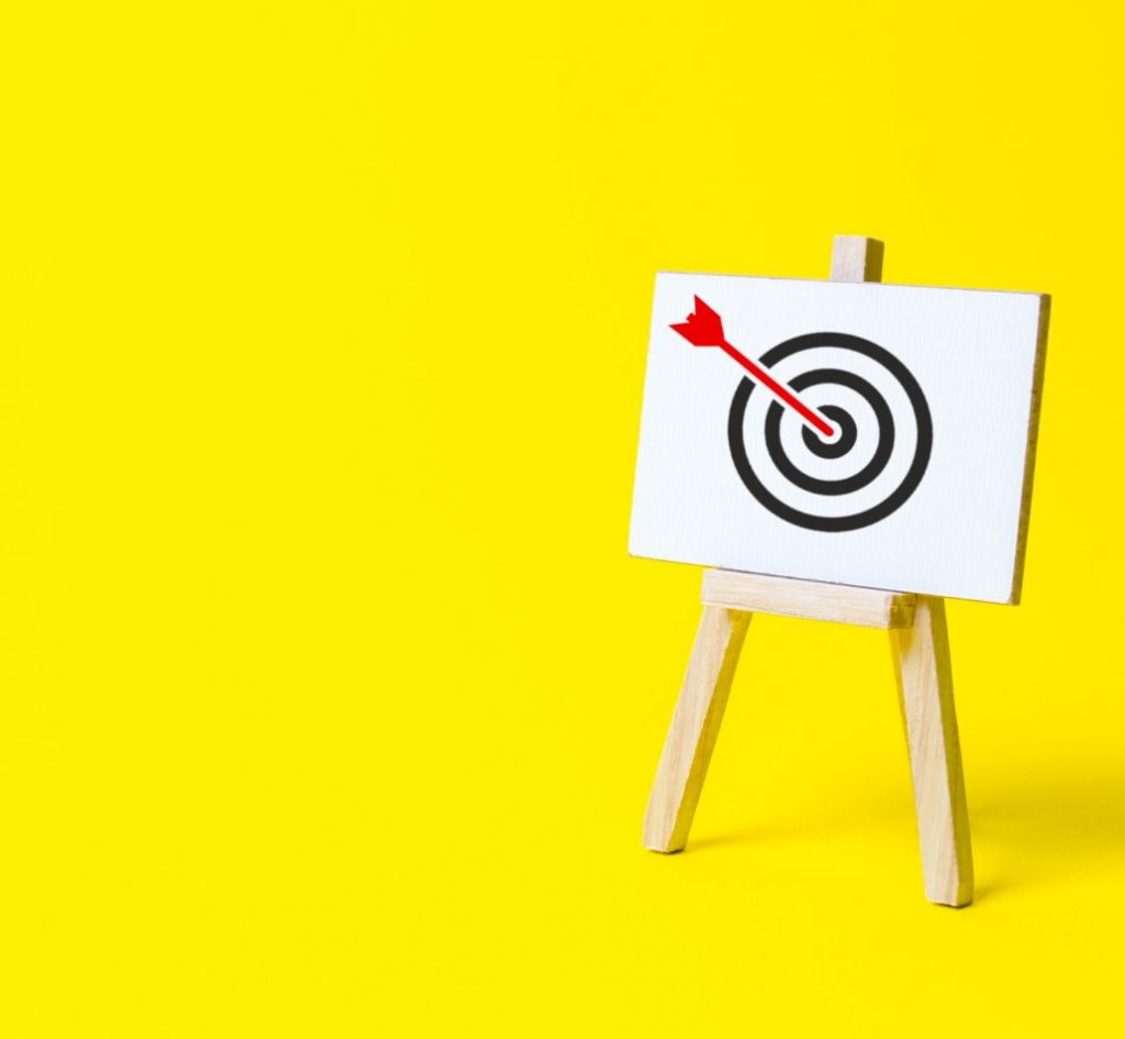 Google ads remarketing