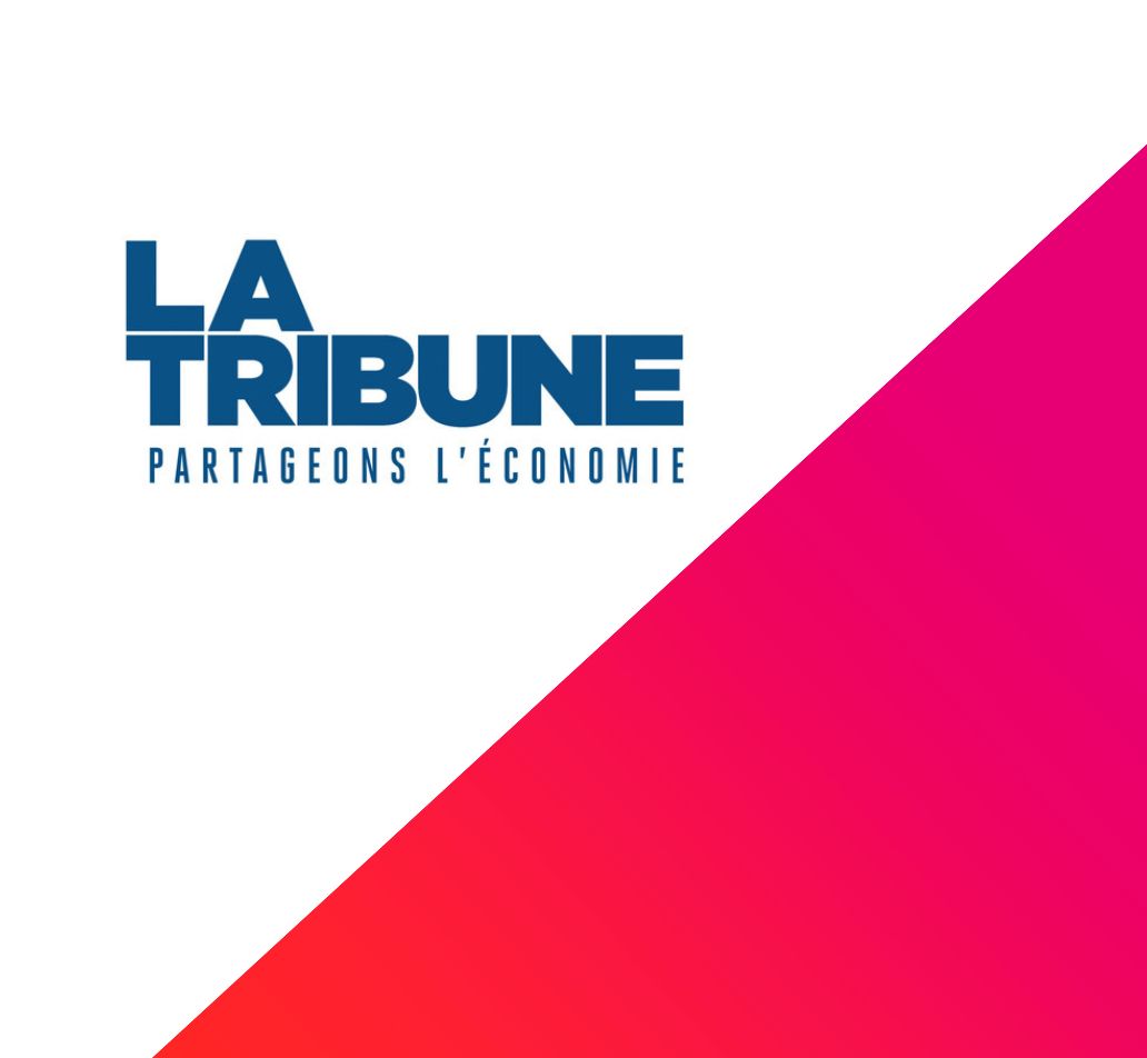 La tribune