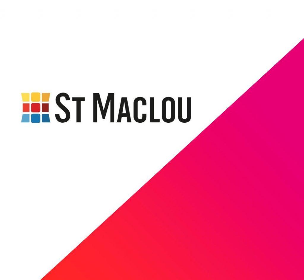 saint maclou