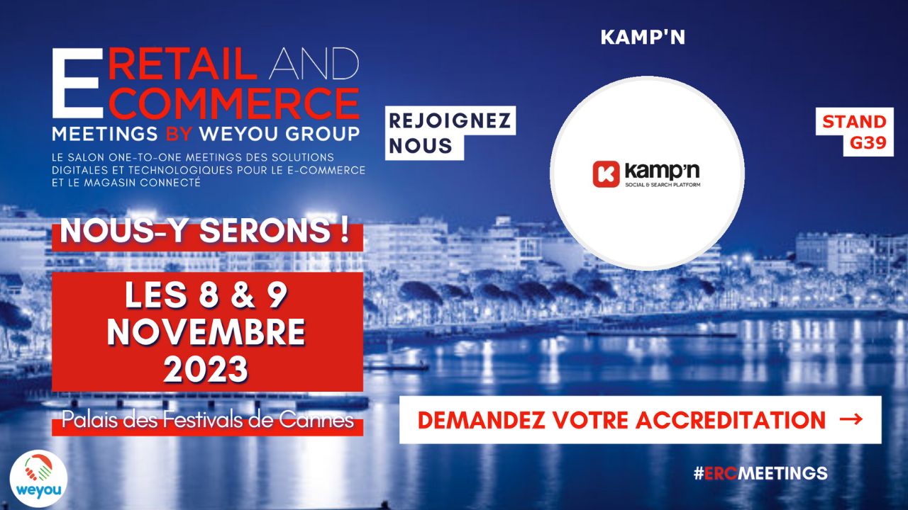 salon eretail et ecommerce 2023