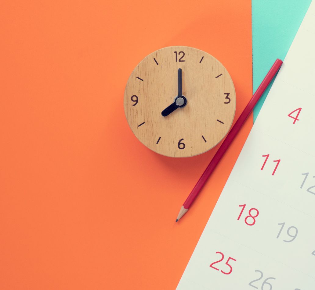 calendrier marketing 2024