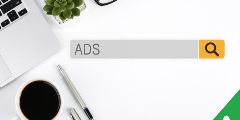 agence google ads