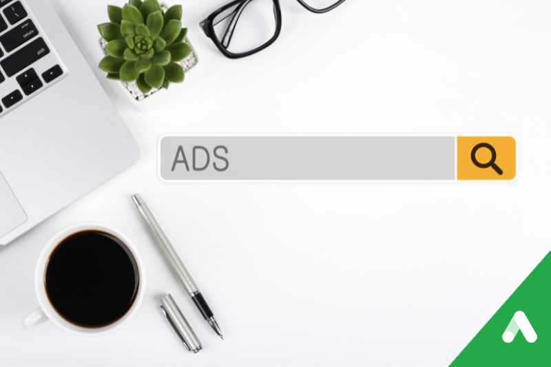 agence google ads