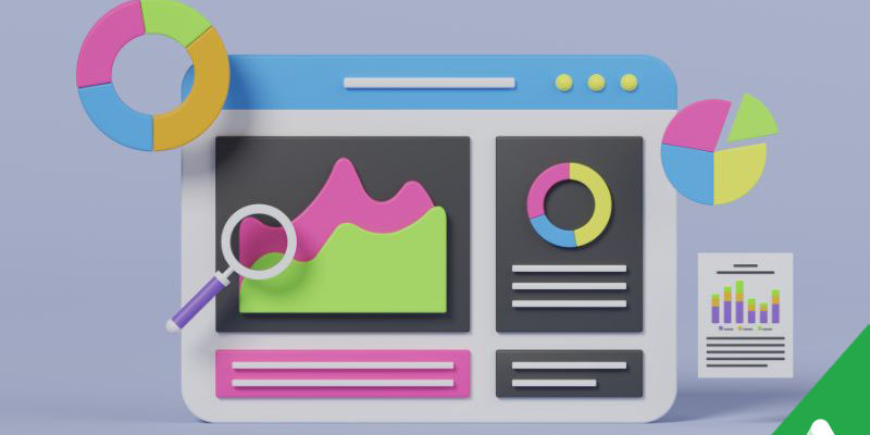 mesure succès campagne google ads