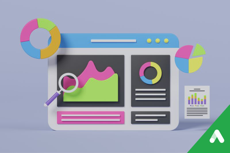 mesure succès campagne google ads
