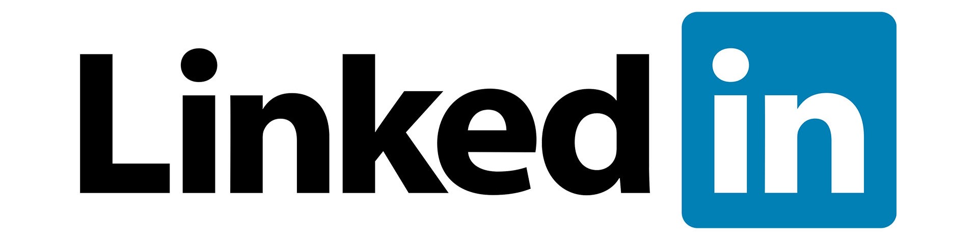 agence linkedin ads