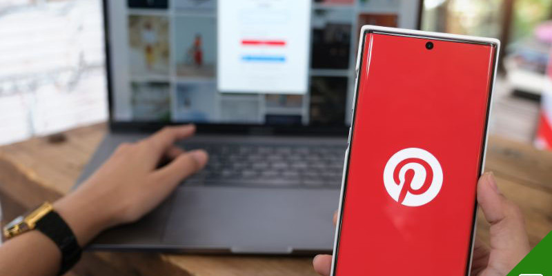 pinterest ads ecommerce