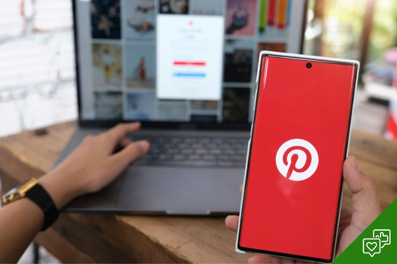 pinterest ads ecommerce