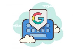 améliorer sa visibilité sur google grâce à la publicité