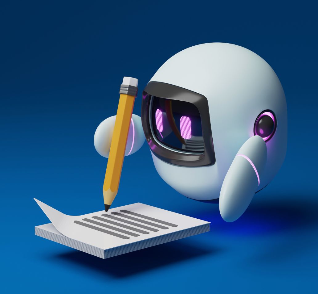replay webinar Meta et IA
